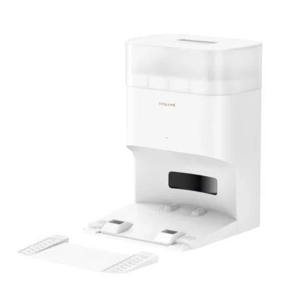 Dreame L10s Plus — изображение 8