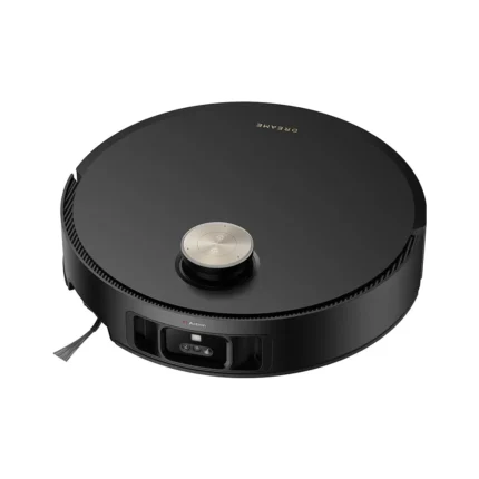 Dreame X50 Ultra - Image 9