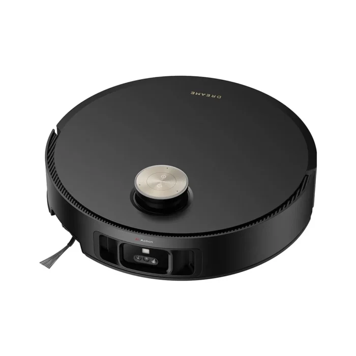 Dreame X50 Ultra — изображение 9