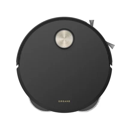 Dreame X50 Ultra - Image 5