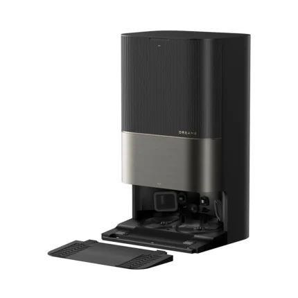 Dreame X50 Ultra Complete — изображение 12