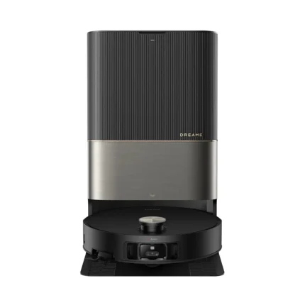 Dreame X50 Ultra - Image 2