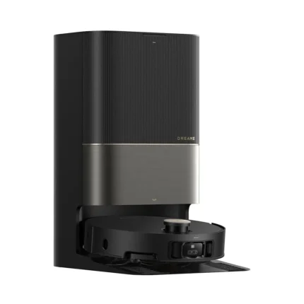 Dreame X50 Ultra Complete — изображение 10