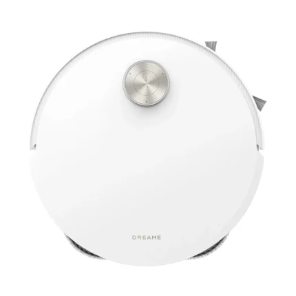 Dreame X50 Ultra Complete - Image 8