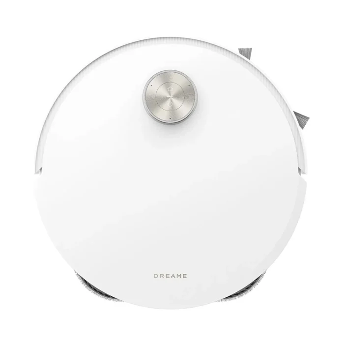 Dreame X50 Ultra Complete — изображение 8