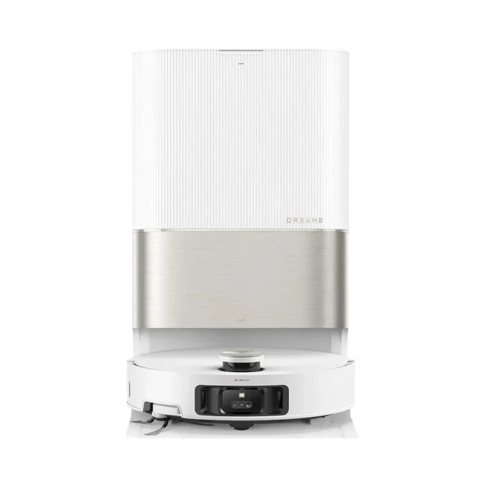 Dreame X50 Ultra Complete — изображение 2