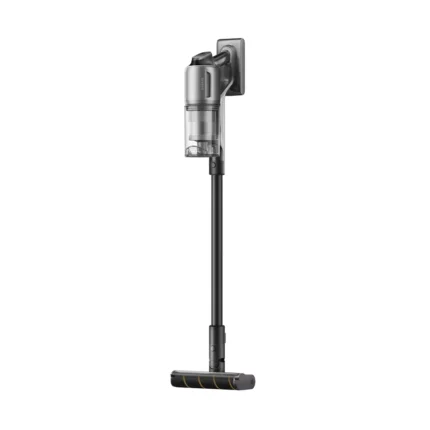 Dreame Z30 AquaCycle — изображение 12