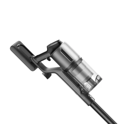 Dreame Z30 AquaCycle — изображение 13