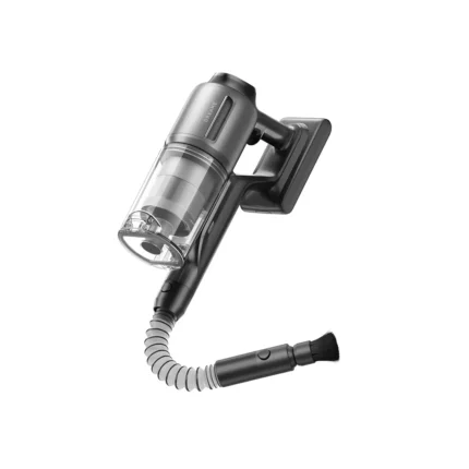 Dreame Z30 AquaCycle — изображение 15