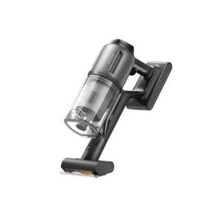 Dreame Z30 AquaCycle — изображение 16