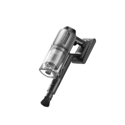 Dreame Z30 AquaCycle — изображение 17