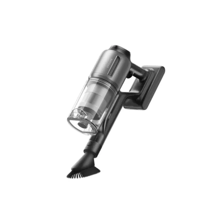 Dreame Z30 AquaCycle — изображение 18