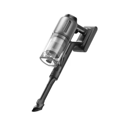 Dreame Z30 AquaCycle — изображение 19
