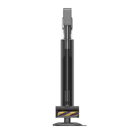 Dreame Z40 station - Image 6