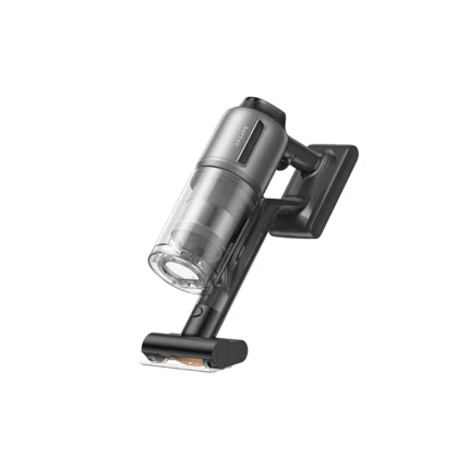 Dreame Z40 station - Image 13