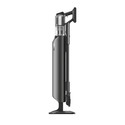 Dreame Z40 station - Image 11