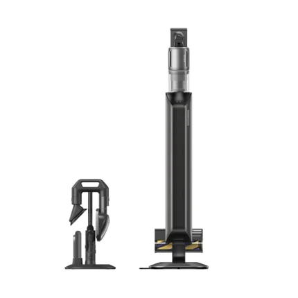Dreame Z40 station - Image 9