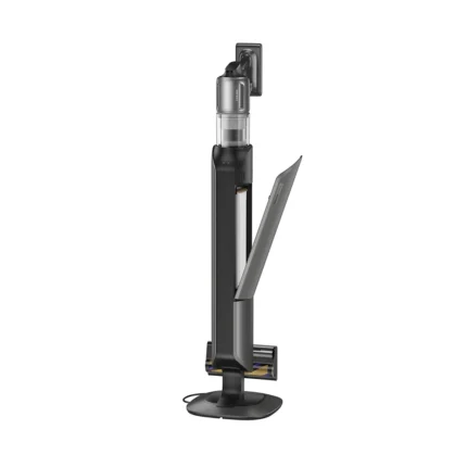 Dreame Z40 station - Image 8