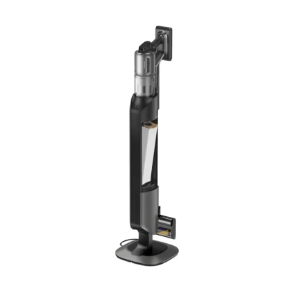 Dreame Z40 station - Image 7