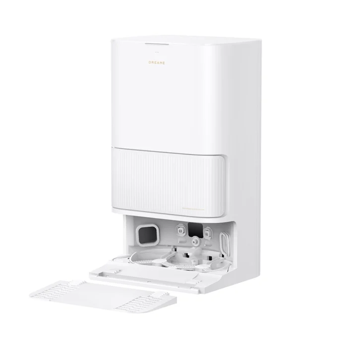 Dreame L40 Ultra CE — изображение 8