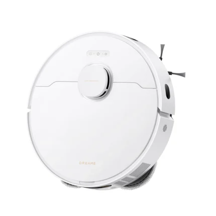 Dreame L40 Ultra CE - Image 14