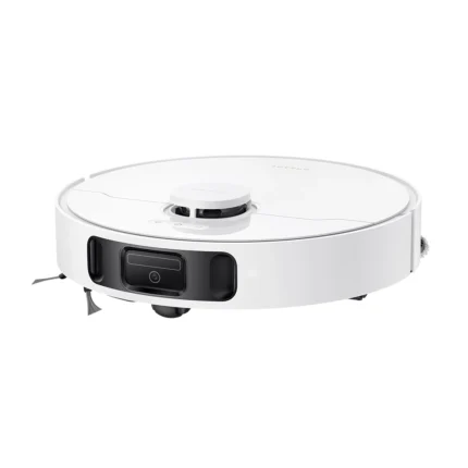 Dreame L40 Ultra CE - Image 13