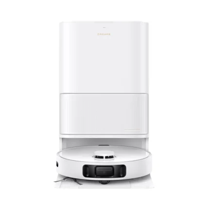 Dreame L40 Ultra CE - Image 12