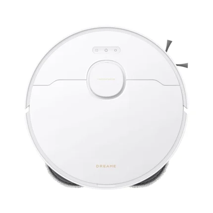 Dreame L40 Ultra CE - Image 9