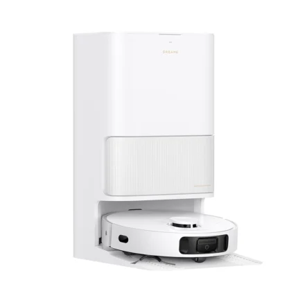 Dreame L40 Ultra CE - Image 11