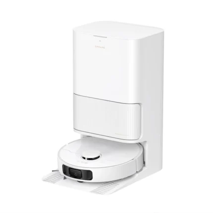 Dreame L40 Ultra CE - Image 10