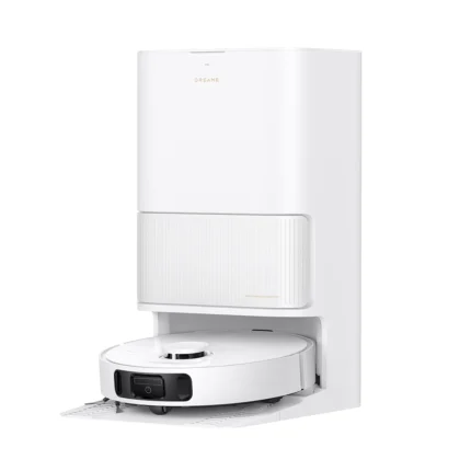 Dreame L40 Ultra CE