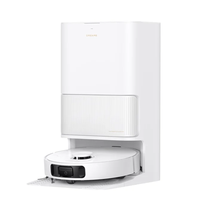 Dreame L40 Ultra CE — изображение 1