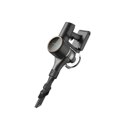 Dreame R10 Pro Aqua - Image 9