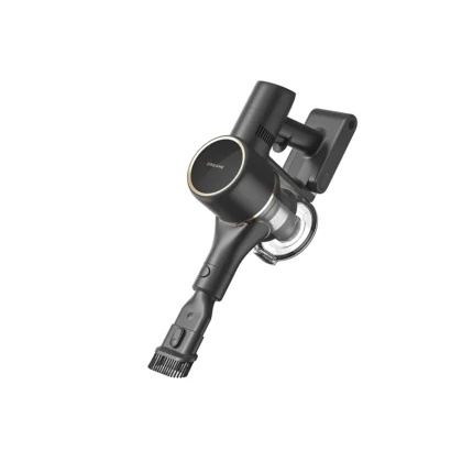 Dreame R10 Pro Aqua - Image 8