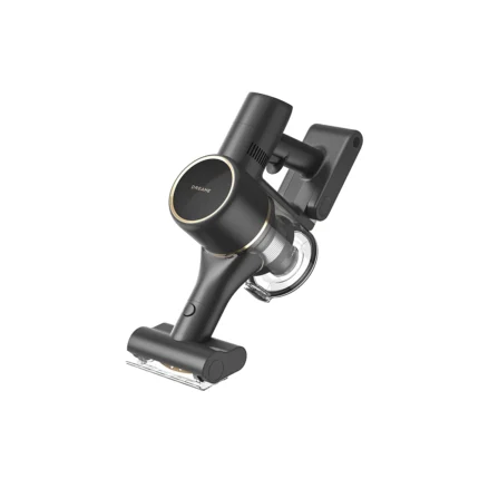 Dreame R10 Pro Aqua - Image 7