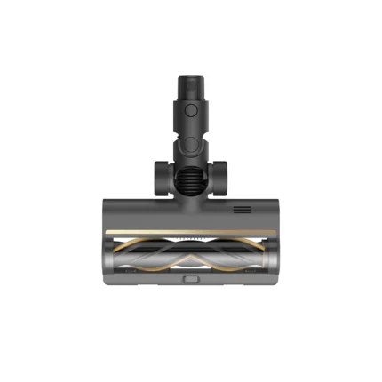 Dreame R10 Pro Aqua - Image 6