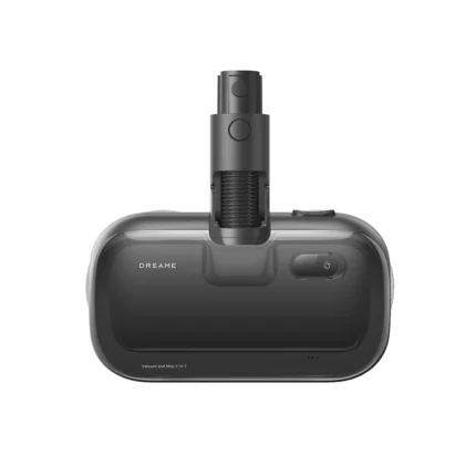 Dreame R10 Pro Aqua - Image 5