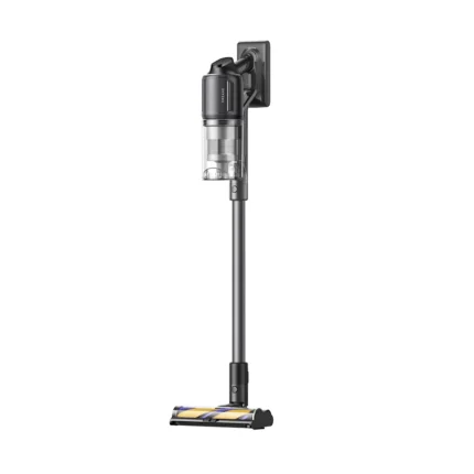 Dreame R20 Ultra AquaCycle - Image 12