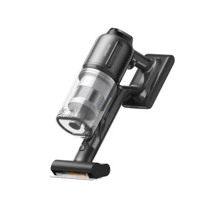 Dreame R20 Ultra AquaCycle - Image 17