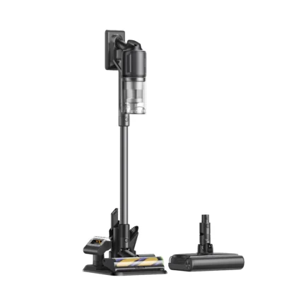 Dreame R20 Ultra AquaCycle - Image 13