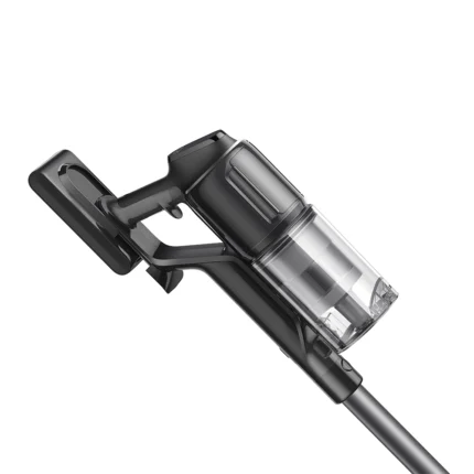 Dreame R20 Ultra AquaCycle - Image 16
