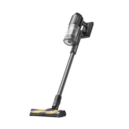 Dreame R20 Ultra AquaCycle