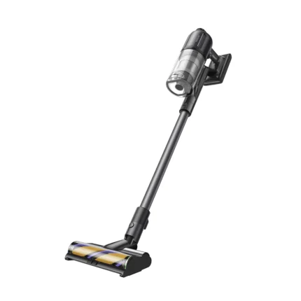 Dreame R20 Ultra AquaCycle - Image 14