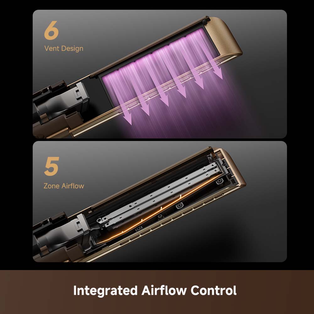 Dreame Aero Straight - Image 4