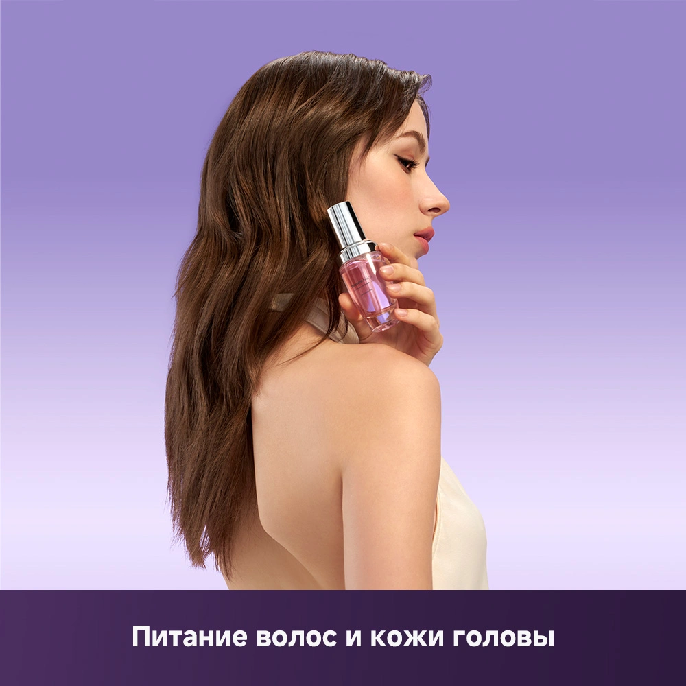 Dreame Pocket Ultra (Rosy White) — изображение 5