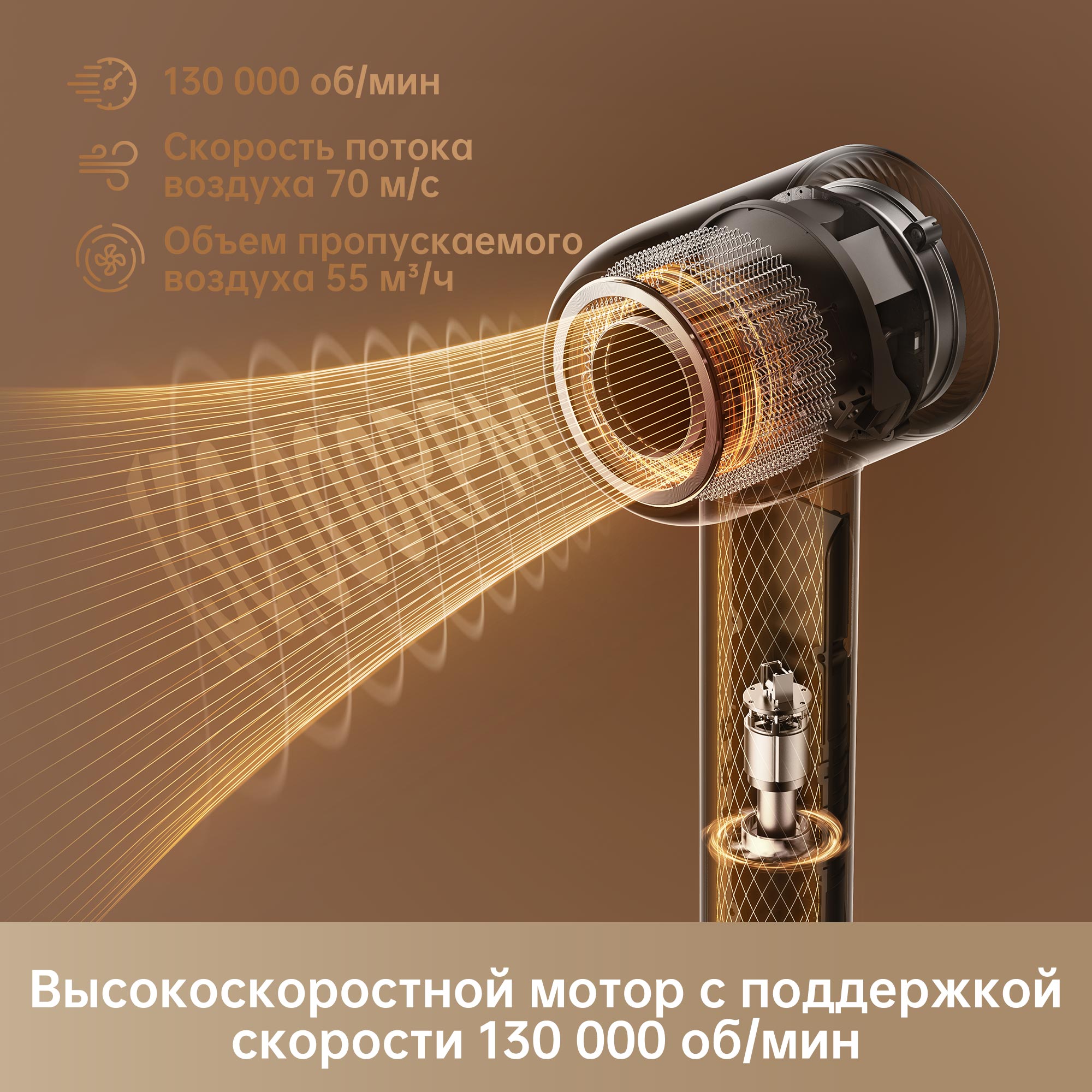 Dreame Hair Miracle — изображение 4