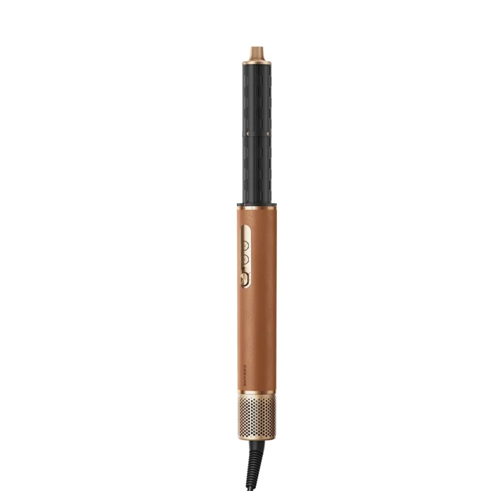 Dreame AirStyle Pro - Image 16