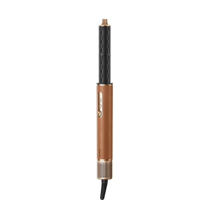 Dreame AirStyle Pro - Image 20