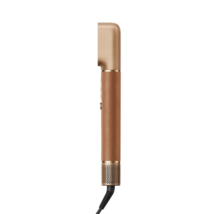 Dreame AirStyle Pro - Image 9