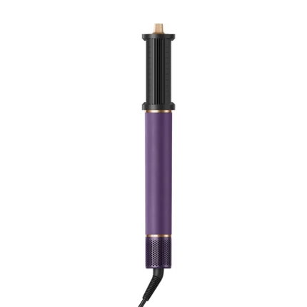 Dreame AirStyle Pro - Image 9